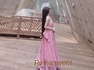 Rinnasweet