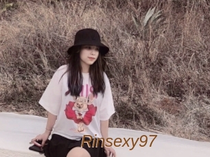 Rinsexy97