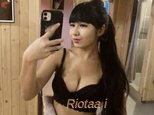 Riotaa_i