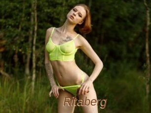 Ritaberg