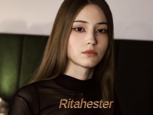 Ritahester