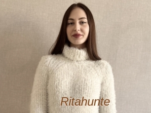 Ritahunte