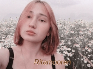 Ritamooren