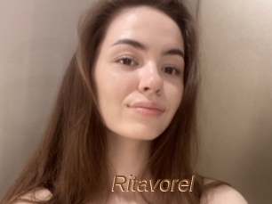 Ritavorel