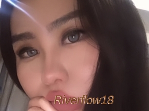 Riverflow18