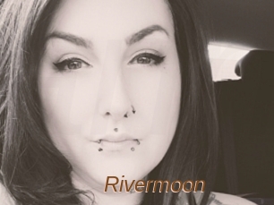 Rivermoon