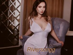 Riversongg