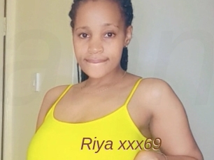 Riya_xxx69