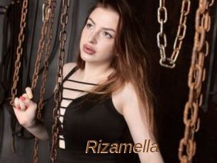 Rizamella