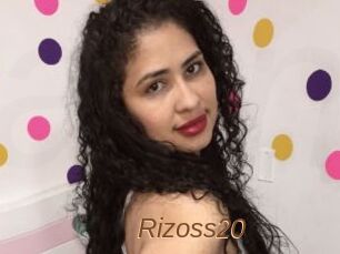 Rizoss20