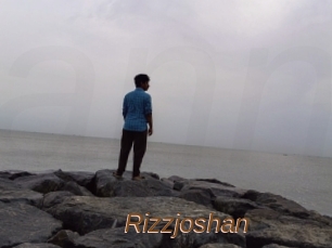 Rizzjoshan