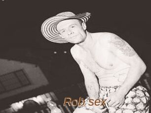 Rob_sex