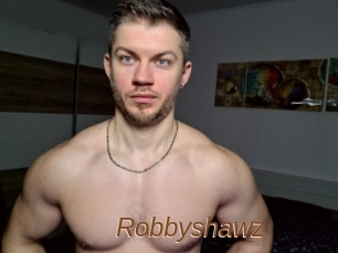 Robbyshawz