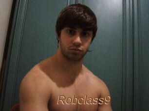 Robclass9