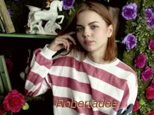 Robertadee