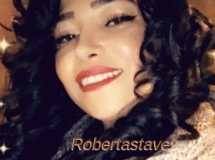 Robertastave