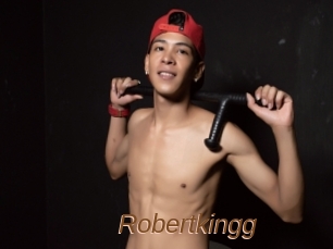 Robertkingg