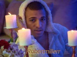 Robertmillerr