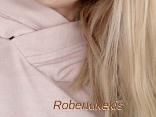 Robertukekis