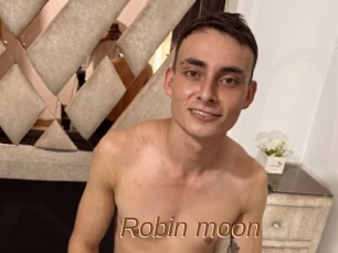 Robin_moon