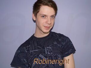 Robineright