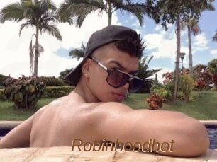 Robinhoodhot