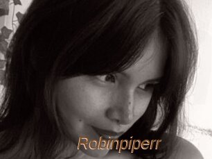 Robinpiperr