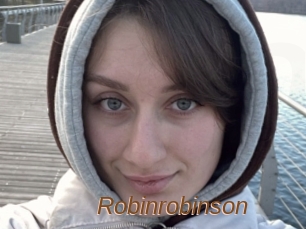 Robinrobinson