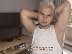 Robsaenz