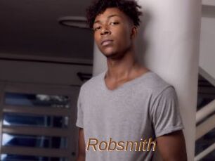 Robsmith