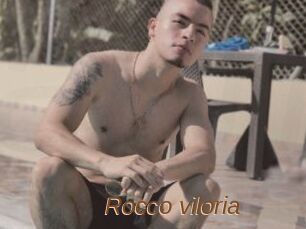 Rocco_viloria