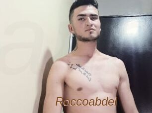 Roccoabdel