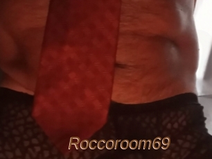 Roccoroom69