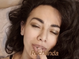 Rochilinda