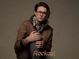 Rockcat