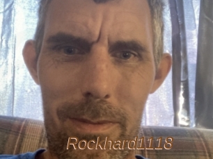 Rockhard1118