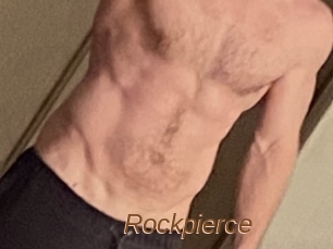 Rockpierce