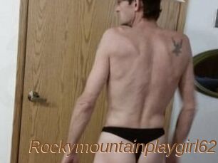 Rockymountainplaygirl62