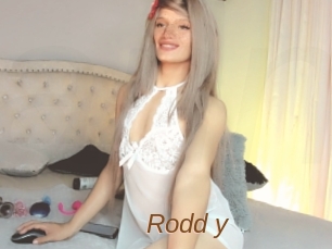 Rodd_y