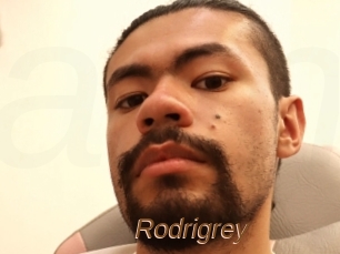 Rodrigrey