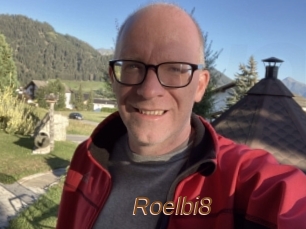 Roelbi8