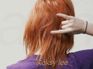 Roksy_lee