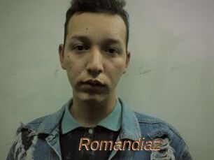 Romandiaz