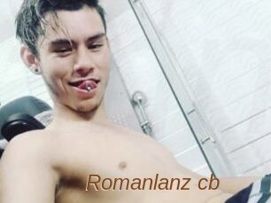 Romanlanz_cb