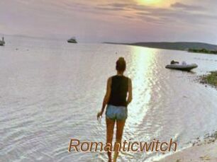 romanticwitch Annuaire Sexe