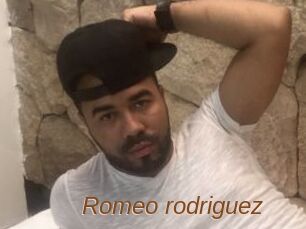 Romeo_rodriguez