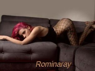 Rominaray