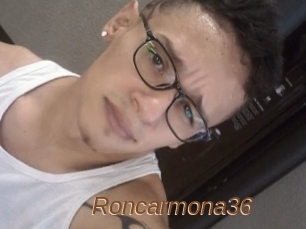 Roncarmona36