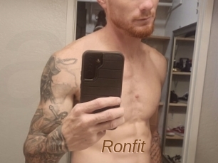 Ronfit