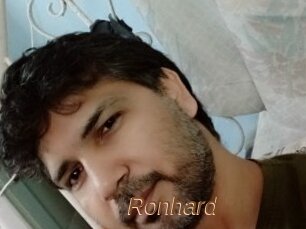 Ronhard